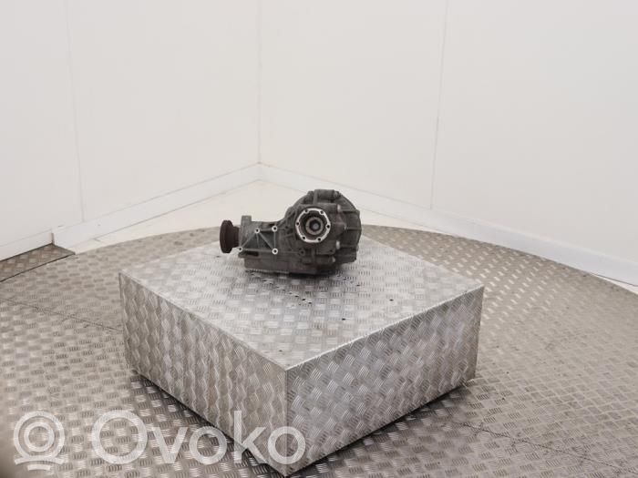 Hinterachsdifferential   08Y500043E,08Y500043E
