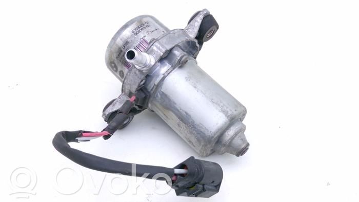 BMW M6 Vacuum pump 