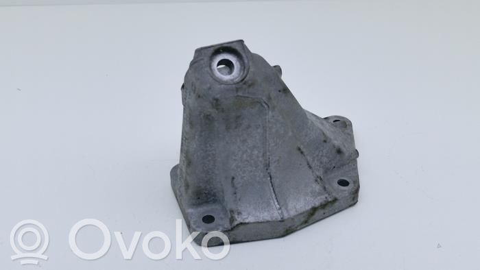 BMW M6 Engine mount bracket 