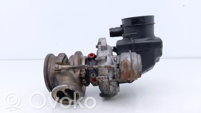 Turbo   7846918