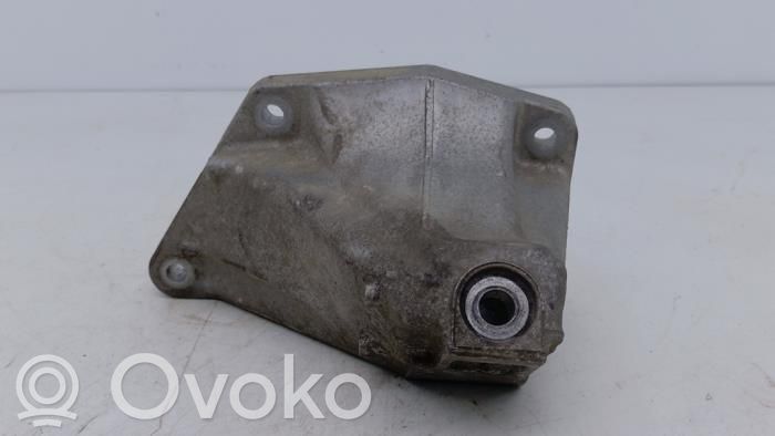 BMW M5 Engine mount bracket 