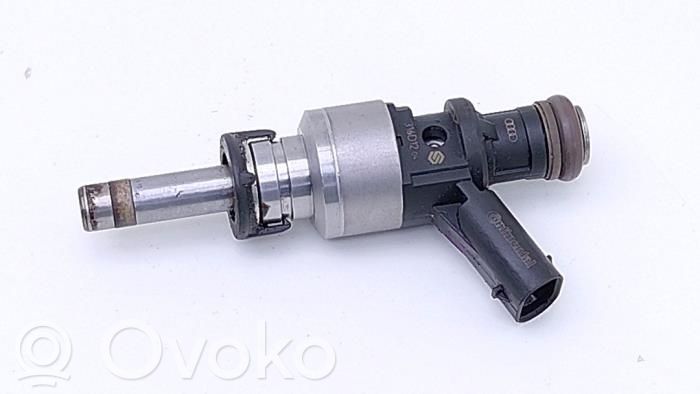 Inyector de combustible   1079036N