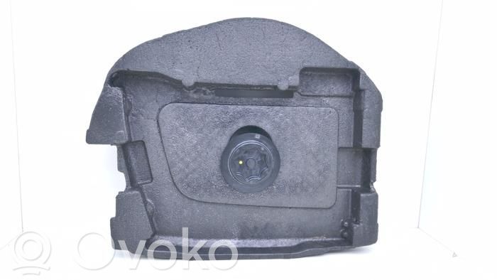 Audi RS5 Dashboard storage box/compartment 