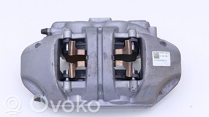 Tesla Model Y Front brake caliper 