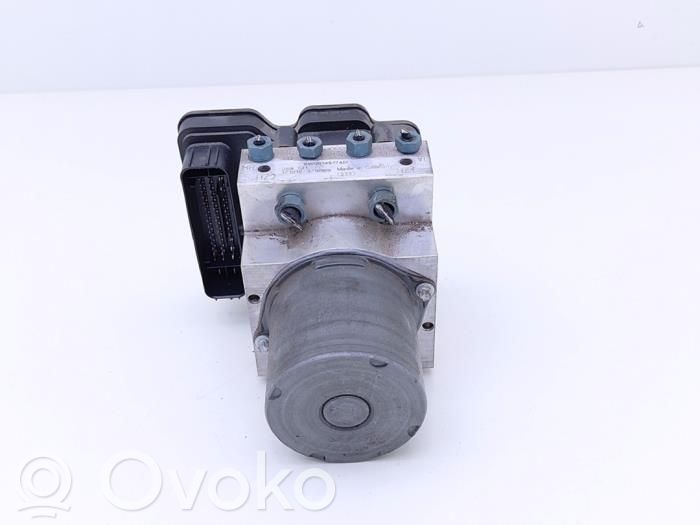 ABS-pumppu   8W0614517AD