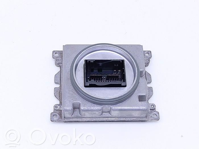 Module d'éclairage LCM   7PP941571BC,7PP941571BC