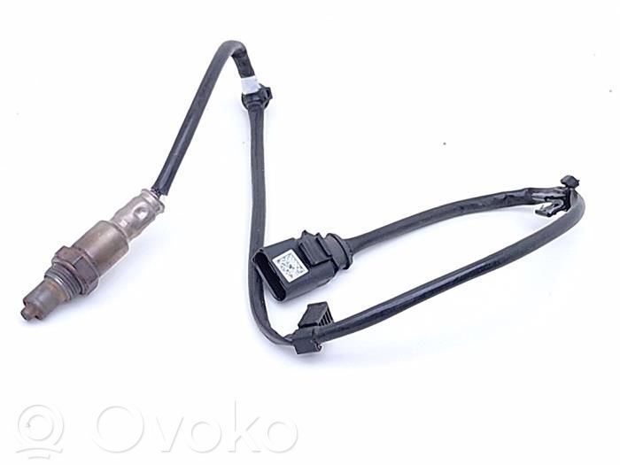 Lambda zonde   8W0906265AC,8W0906265AC