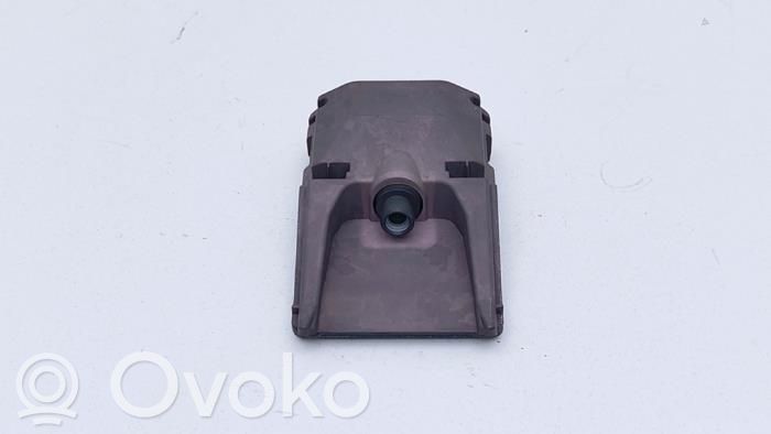 Windshield/windscreen camera   95947P01