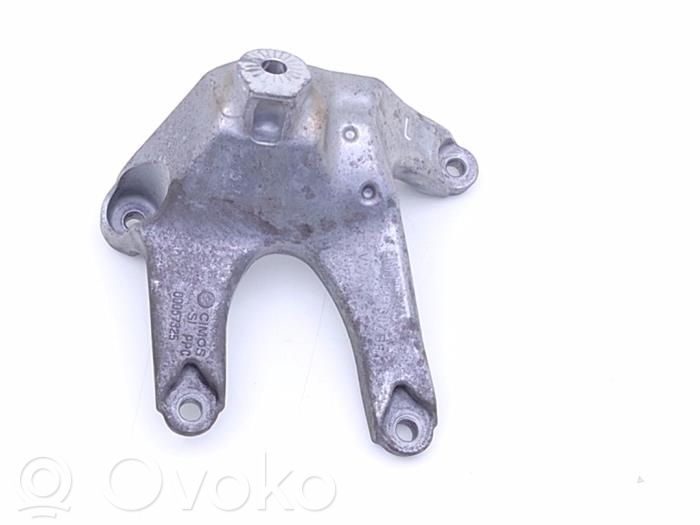 Audi RS6 C8 Engine mount bracket 
