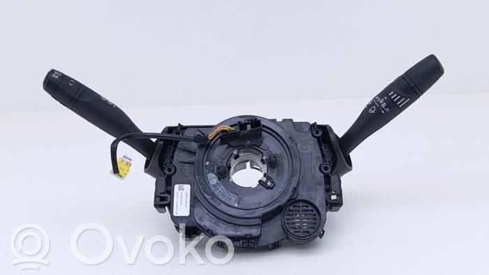 Opel Combo E Commodo, commande essuie-glace/phare 