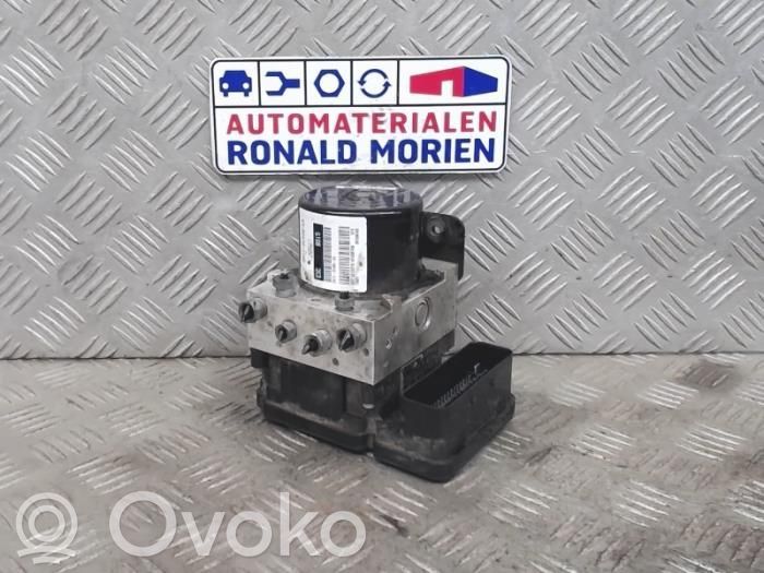 ABS Pump   DN1C2C405EA,DN1C2C405EA