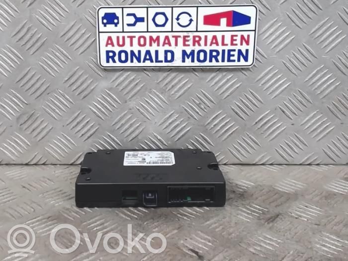 Module de passerelle   E1BT14D212GA