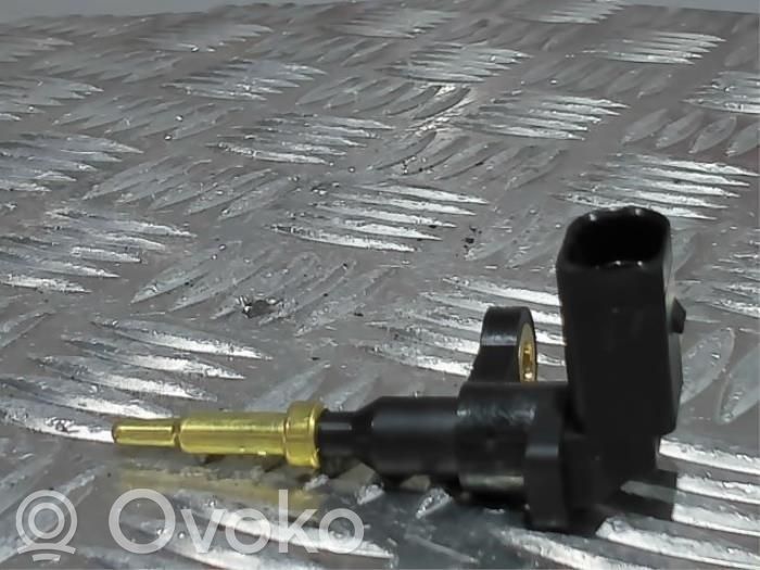 Volkswagen Golf VII Inne części wnętrza samochodu 