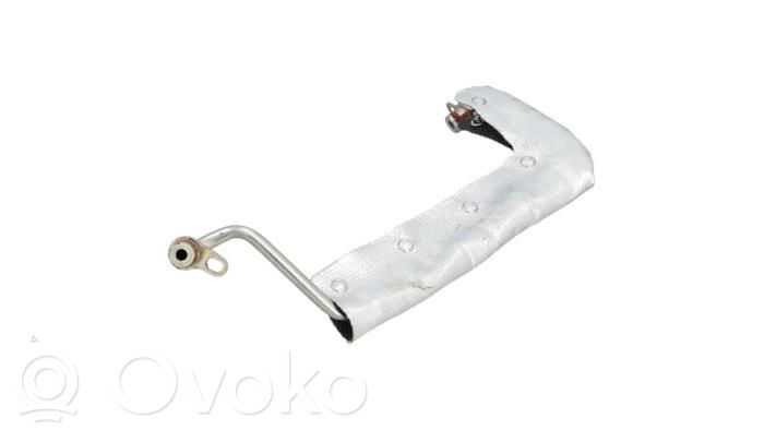 Volkswagen Golf VII Conductă/furtun răcitor ulei cutie de viteze 