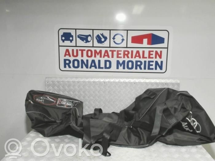 Audi A7 S7 4G Otros repuestos del interior 