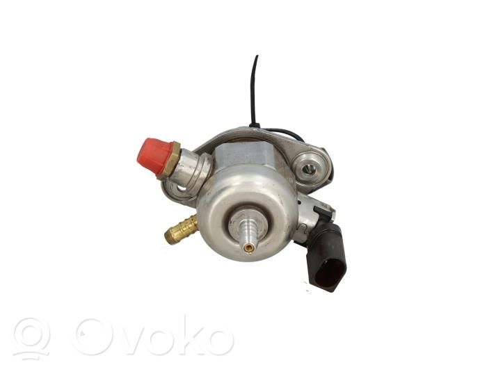Audi A4 S4 B9 Bomba mecánica de combustible 