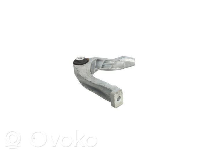 Porsche Cayenne (9Y0 9Y3) Engine mount bracket 
