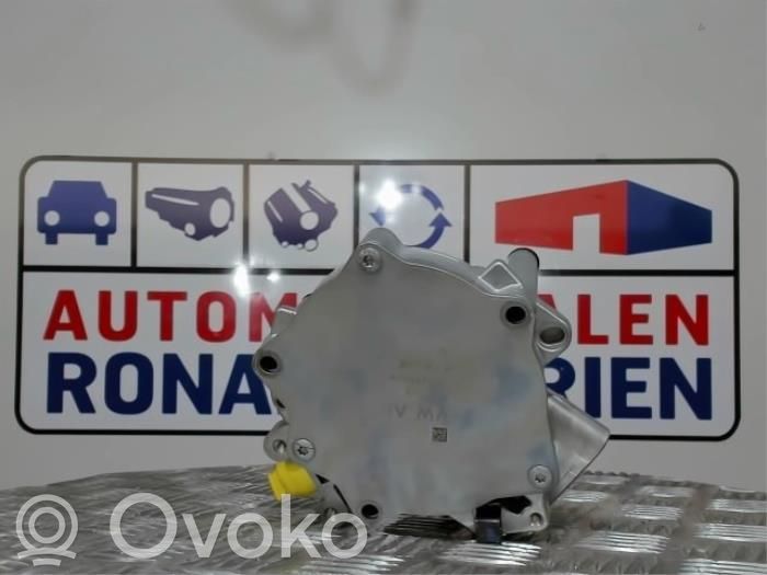 Bomba de vacío   06L145100F,06L145100F