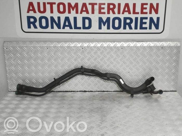 Volkswagen Golf VIII Wąż / Przwód płynu AdBlue 