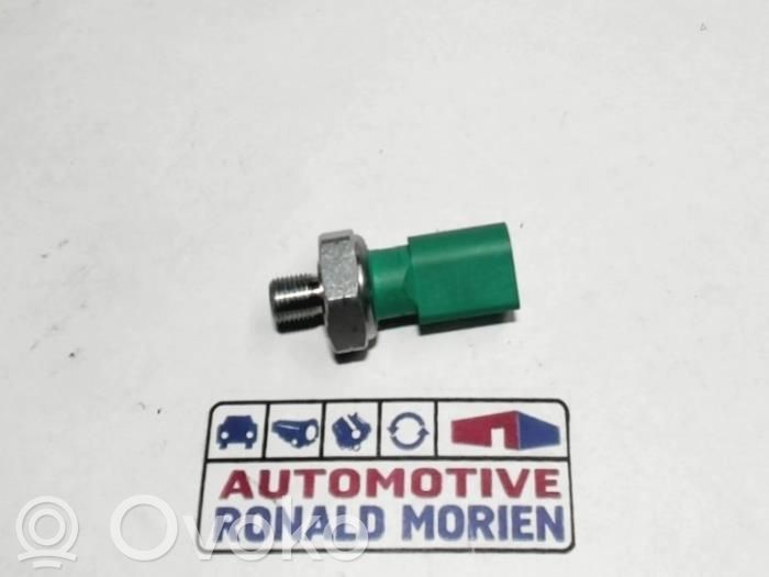 Öldruckschalter   04L919081,04L919081