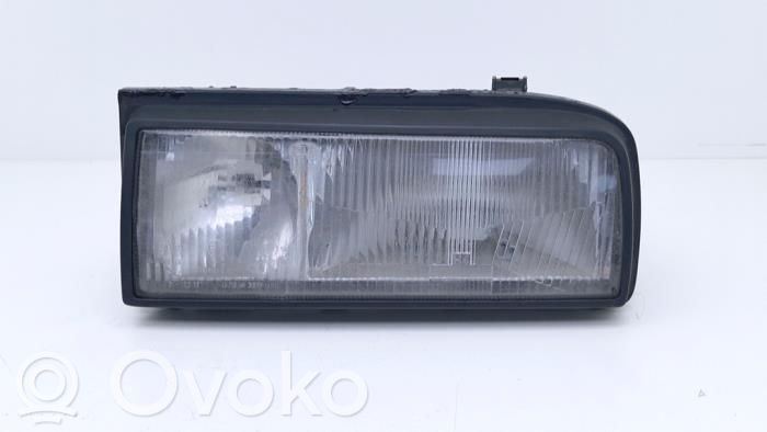 Lampa przednia   535941017,535941017