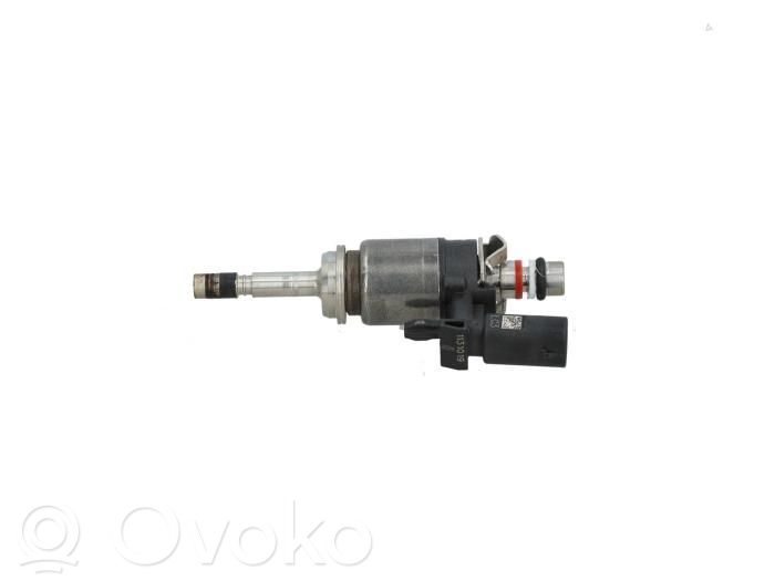 Inyector de combustible   05E906036F,05E906036F