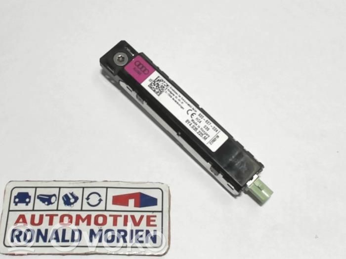 Audi A3 8Y Antena de radio 