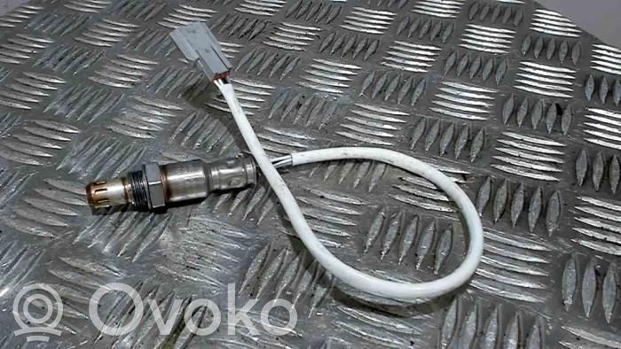 Sonda lambda   H8200495791,H8200495791