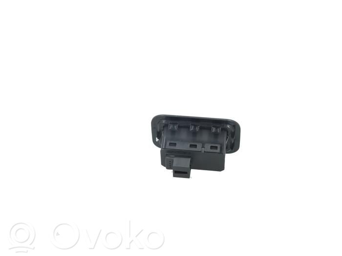 Audi A6 S6 C7 4G Interruptor de apertura del maletero/compartimento de carga 