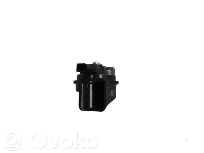 Audi A6 S6 C7 4G Horn signal 