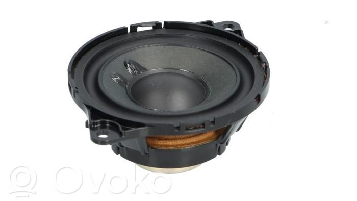 Audi A7 S7 4K8 Front door speaker 