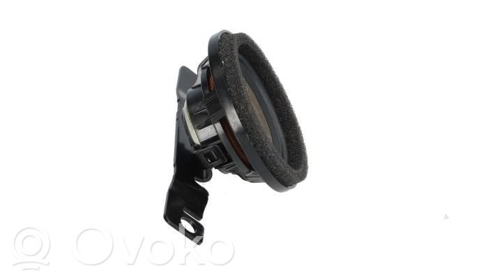 Audi A7 S7 4K8 Altavoz de la puerta delantera 