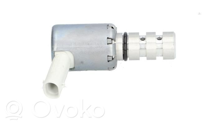 Volkswagen Scirocco Sensor de presión del aceite 