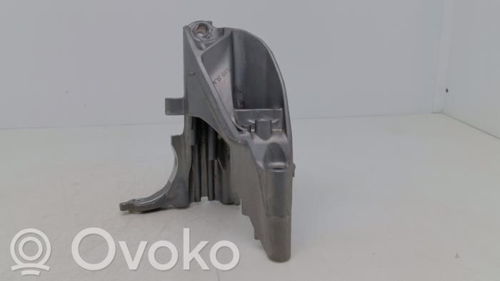 Volkswagen Crafter Engine mount bracket 