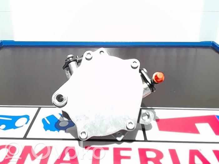 Ford Fiesta Vakuumo pompa 