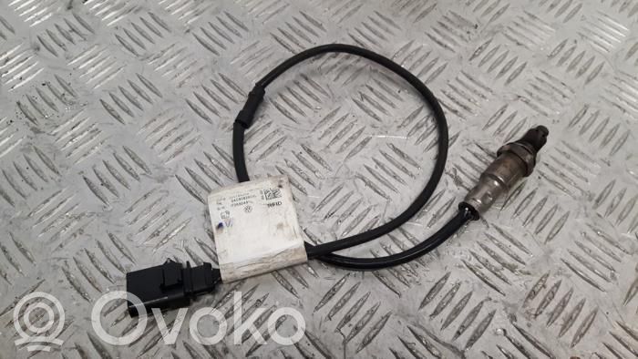 Volkswagen Up Lambda probe sensor 