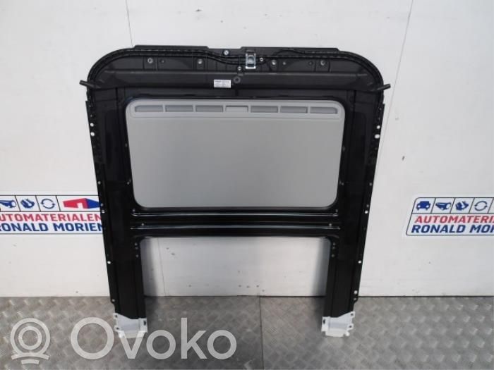 Audi A7 S7 4G Kit toit ouvrant 