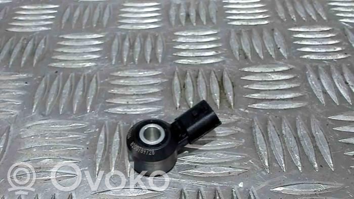Sensor de petardeo del motor   8200789728,8200789728