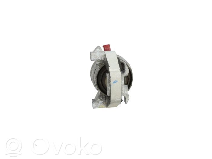 Engine mount bracket   4H0907508