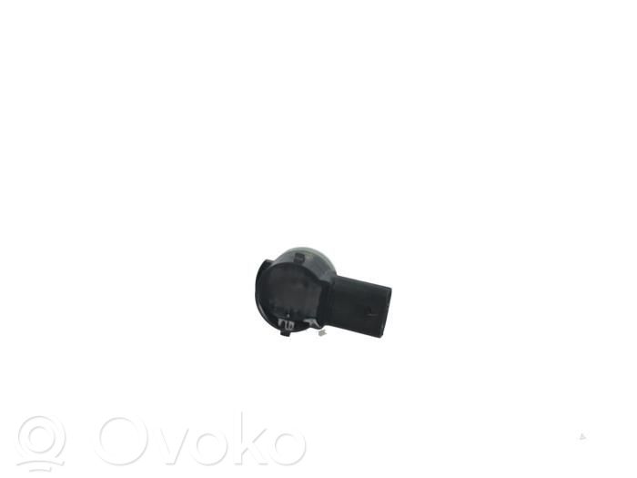 Sensor de aparcamiento PDC   112750311C