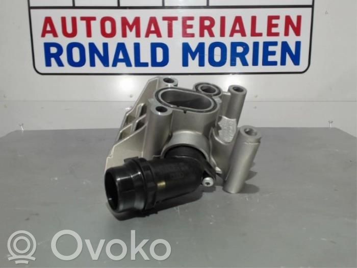 A/C compressor mount bracket   059145169CD,059145169CD