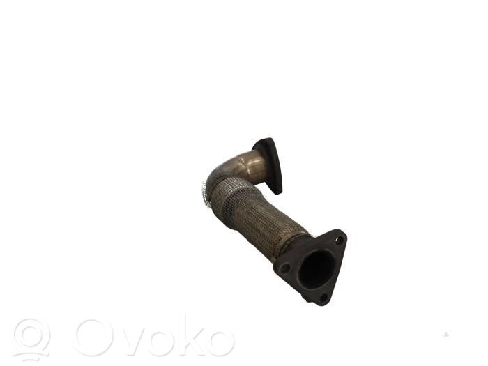 Duslintuvas   059131790L