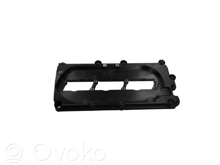 Audi A4 S4 B8 8K Capac culbutori 