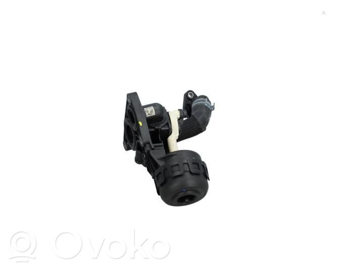 Other interior part   059121737AP
