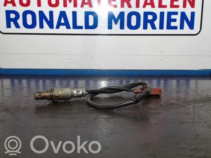 Volkswagen Up Sonda lambda 