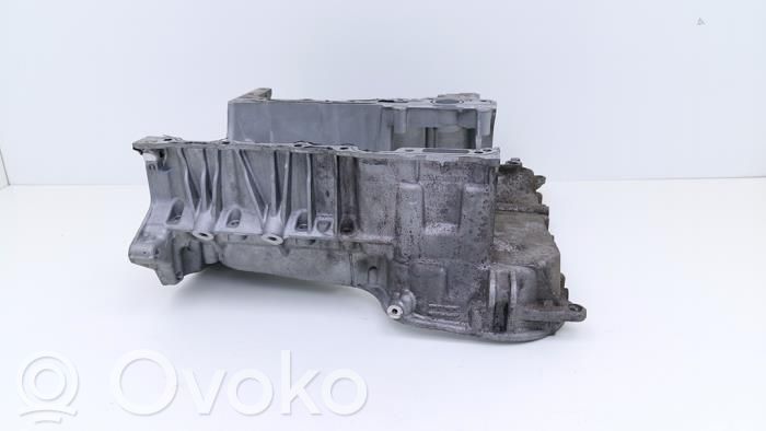 Volkswagen Amarok Karteris 
