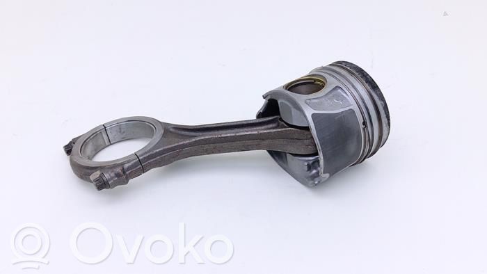 Pistón   059107065JB