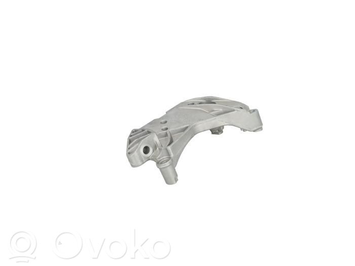 Engine mount bracket   06K199207A,06K199207A