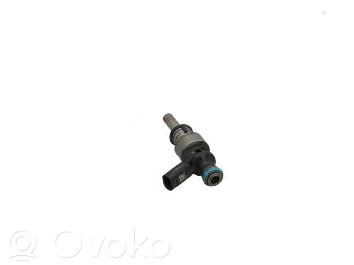 Inyector de combustible   079906036G