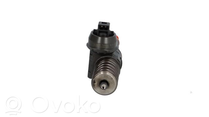 Volkswagen Lupo Fuel injector 